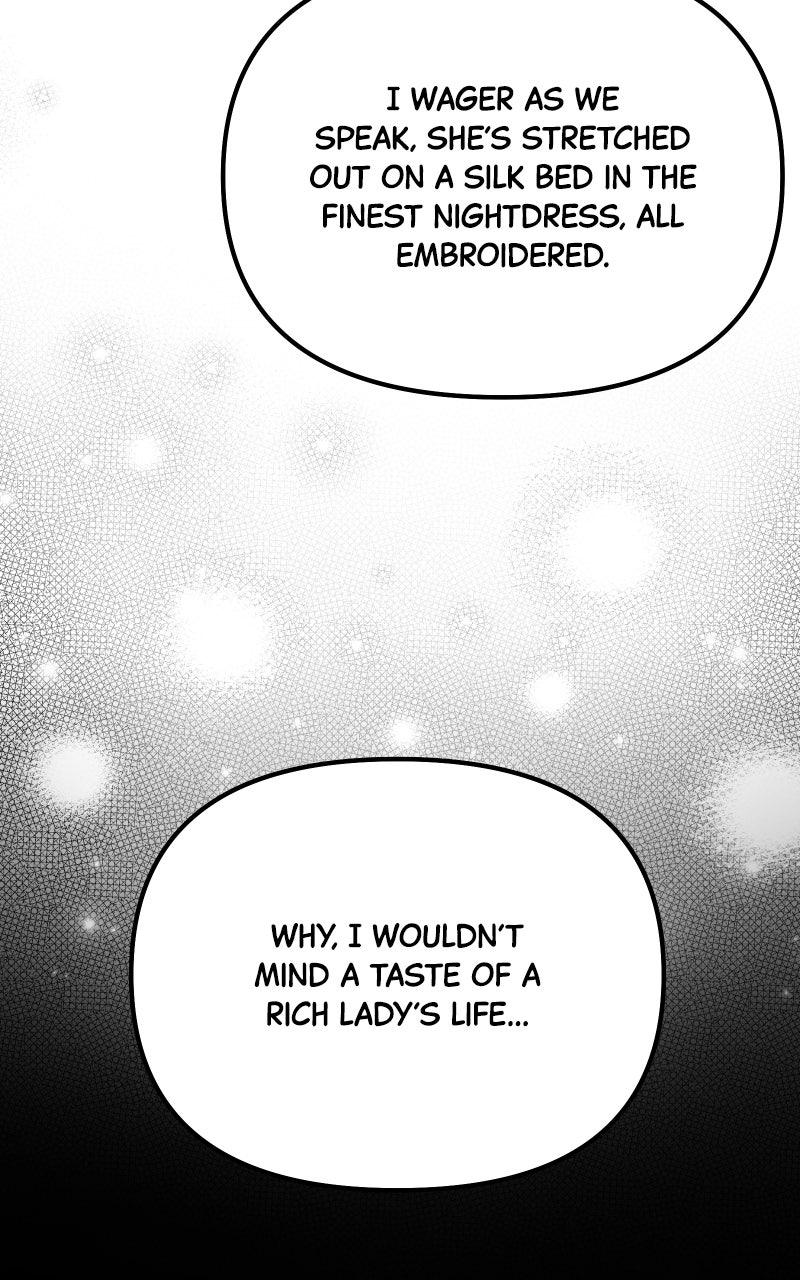 Read Time Limited Genius Dark Knight Manga Online