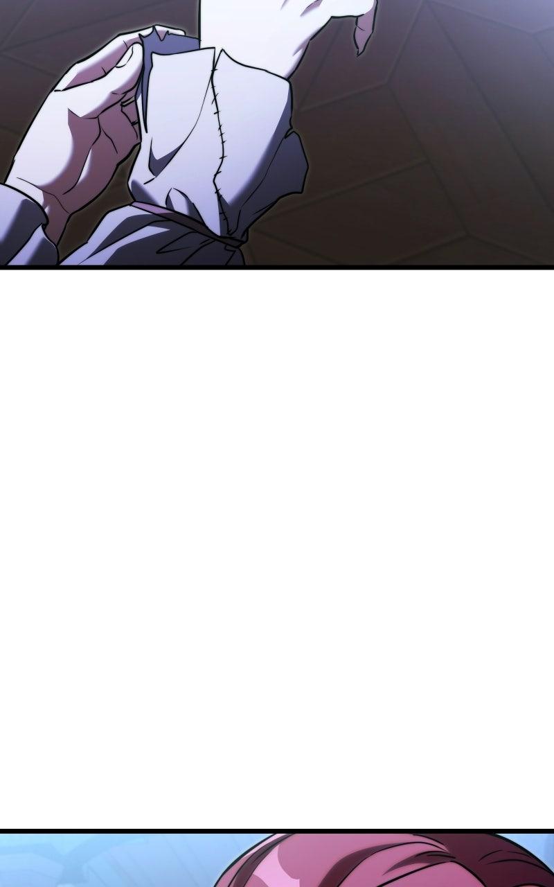 Read Time Limited Genius Dark Knight Manga Online