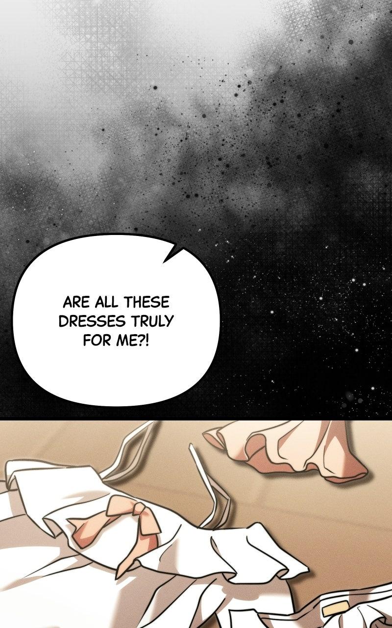 Read Time Limited Genius Dark Knight Manga Online