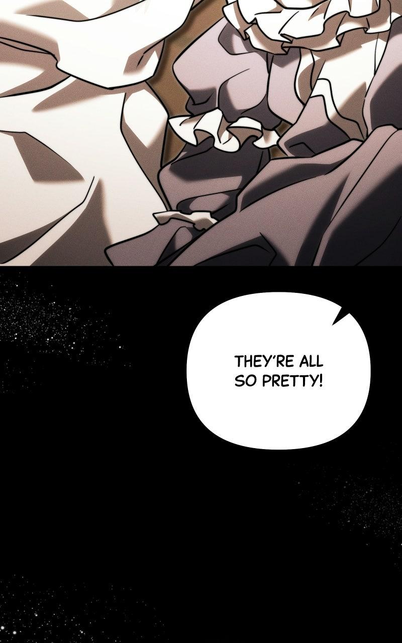 Read Time Limited Genius Dark Knight Manga Online