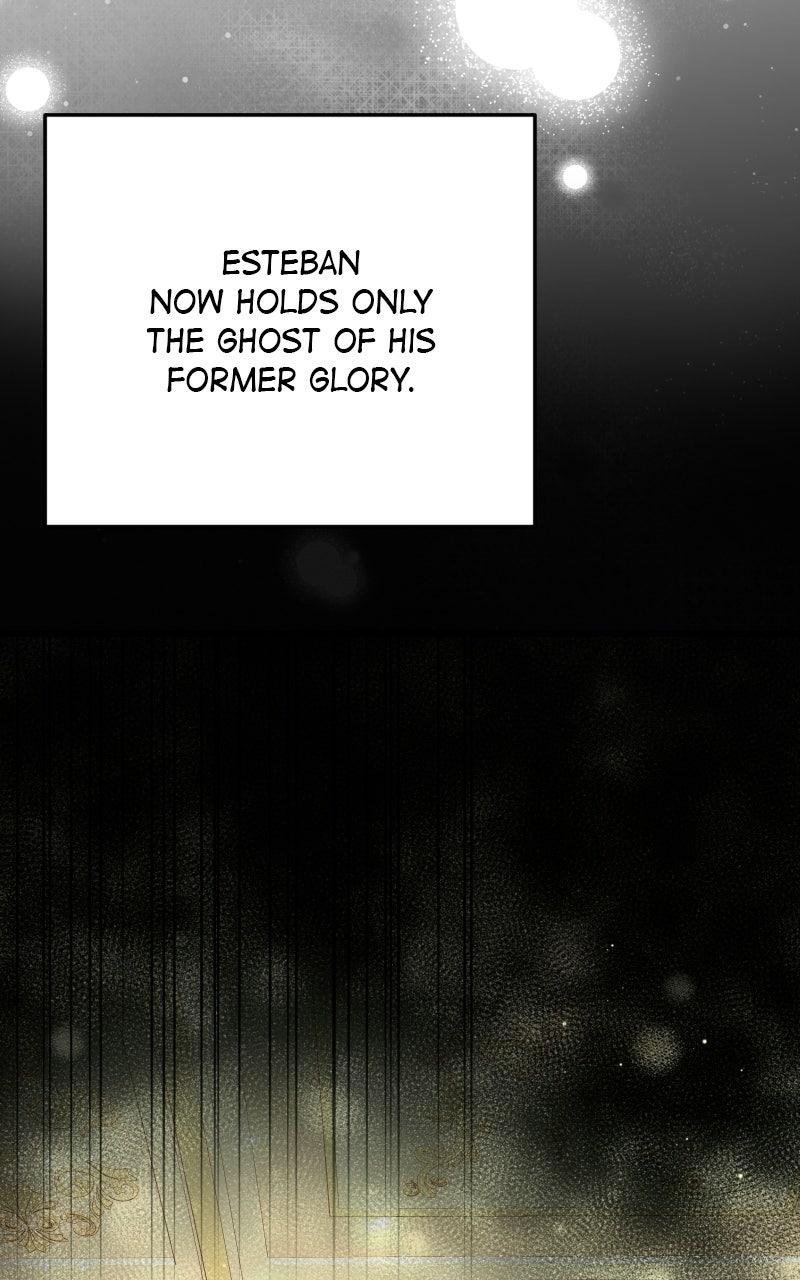 Read Time Limited Genius Dark Knight Manga Online