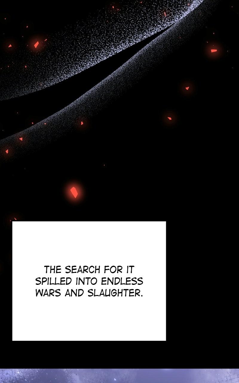 Read Time Limited Genius Dark Knight Manga Online