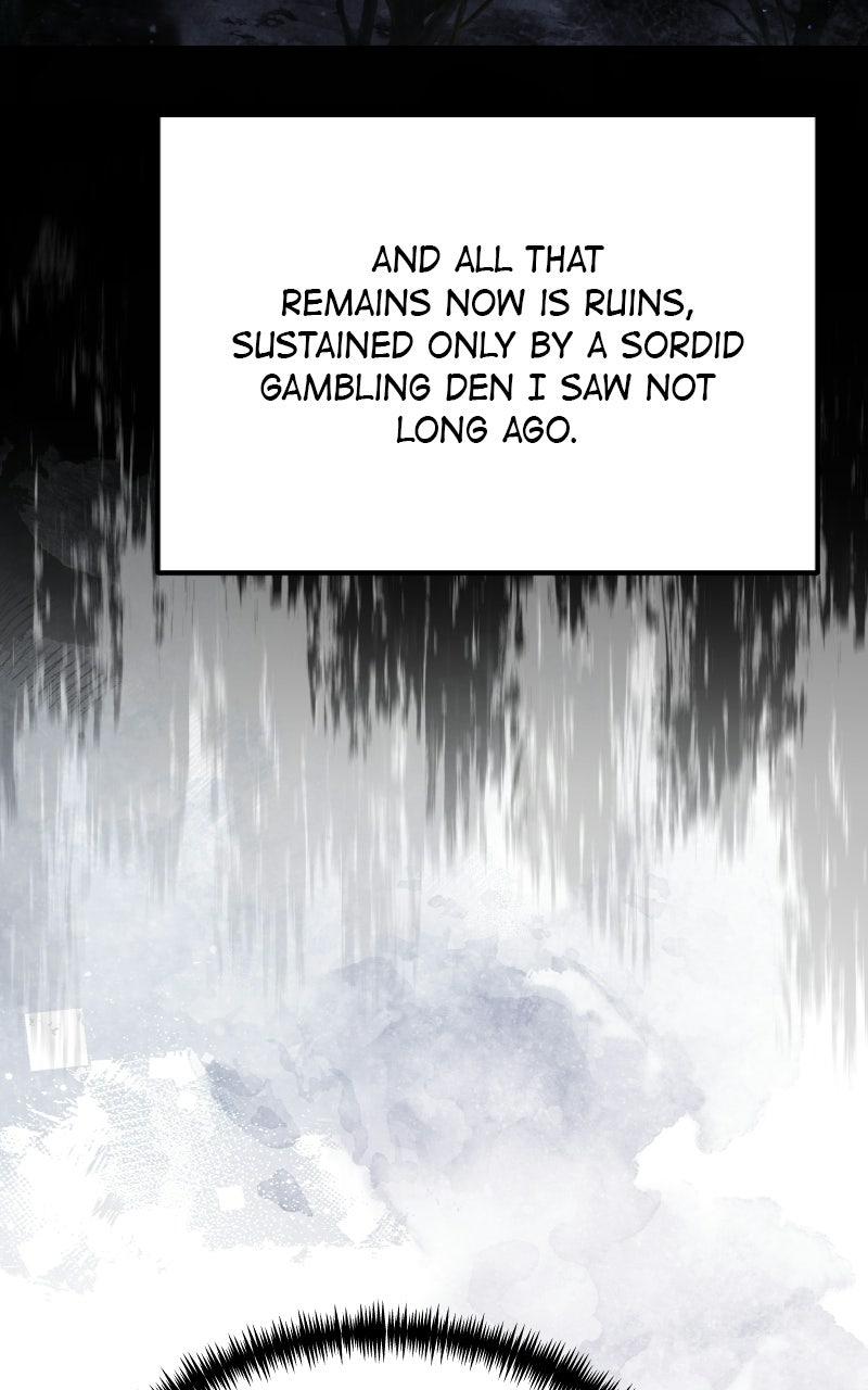 Read Time Limited Genius Dark Knight Manga Online