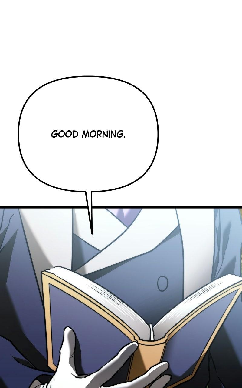 Read Time Limited Genius Dark Knight Manga Online