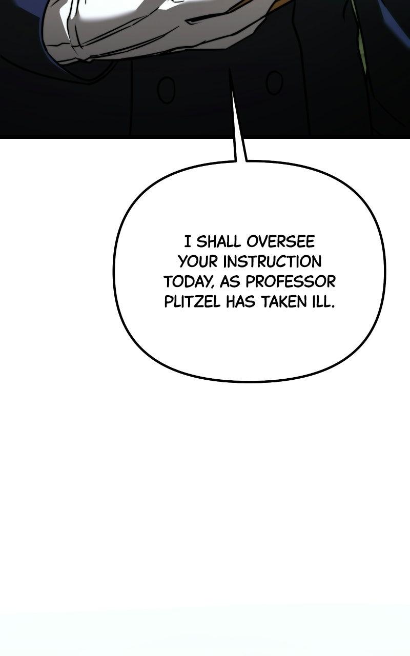 Read Time Limited Genius Dark Knight Manga Online