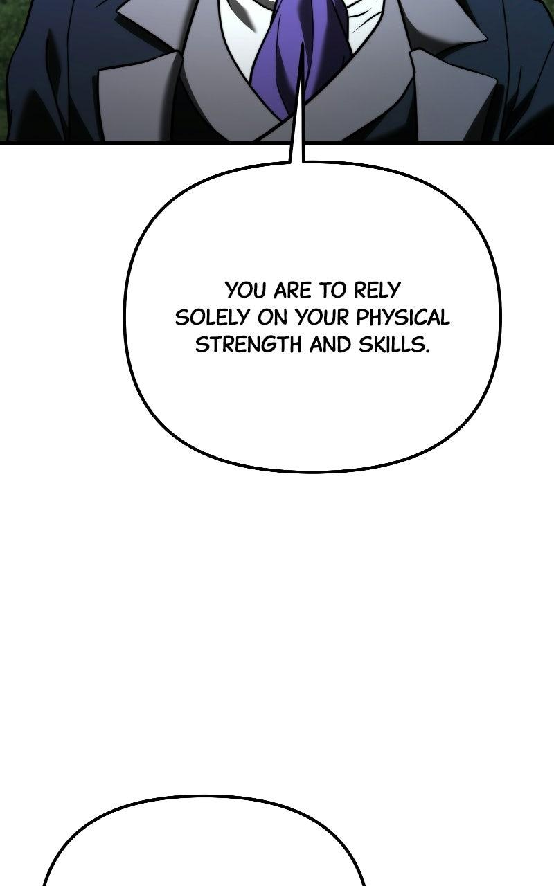 Read Time Limited Genius Dark Knight Manga Online