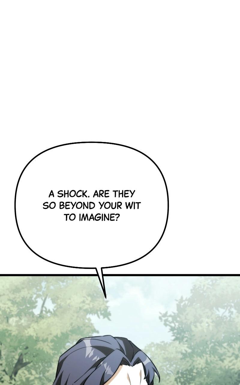 Read Time Limited Genius Dark Knight Manga Online