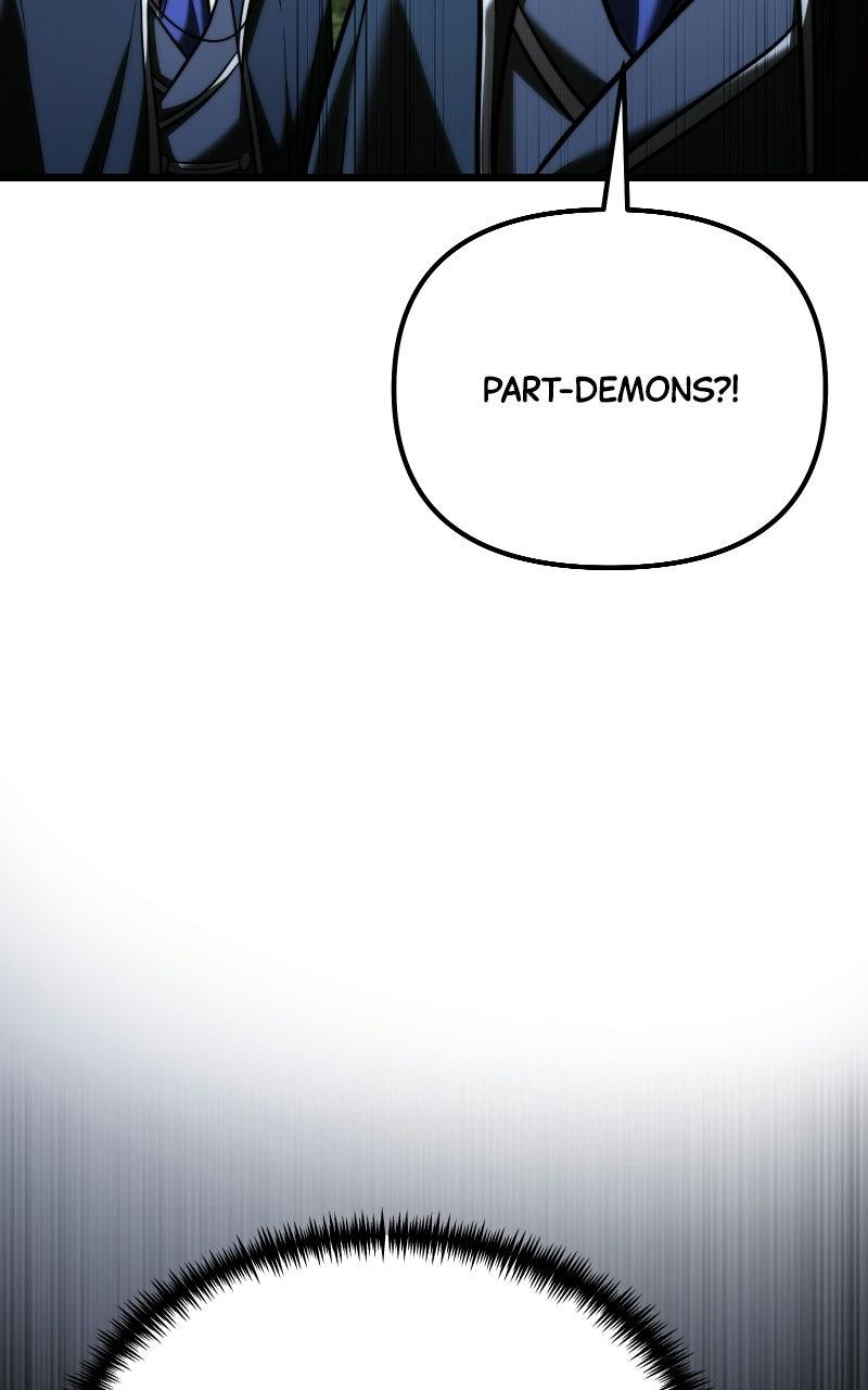 Read Time Limited Genius Dark Knight Manga Online