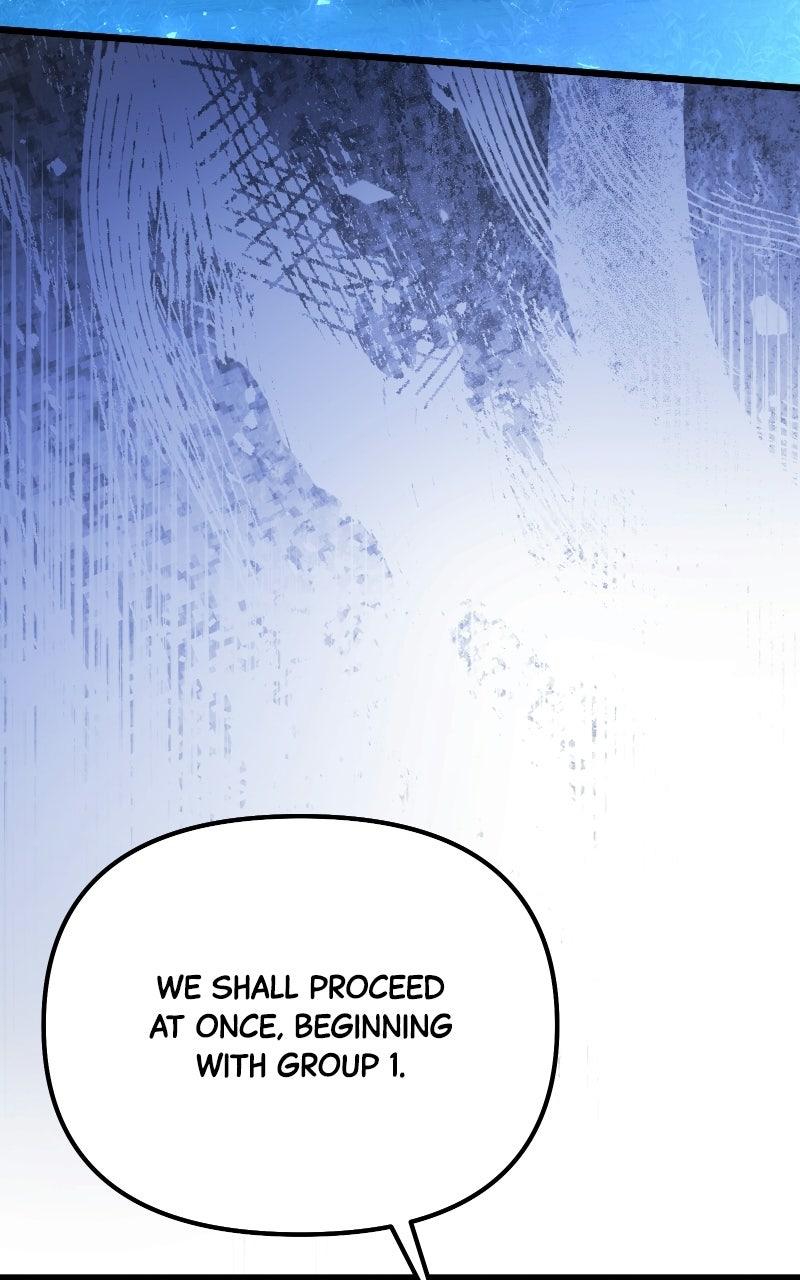Read Time Limited Genius Dark Knight Manga Online