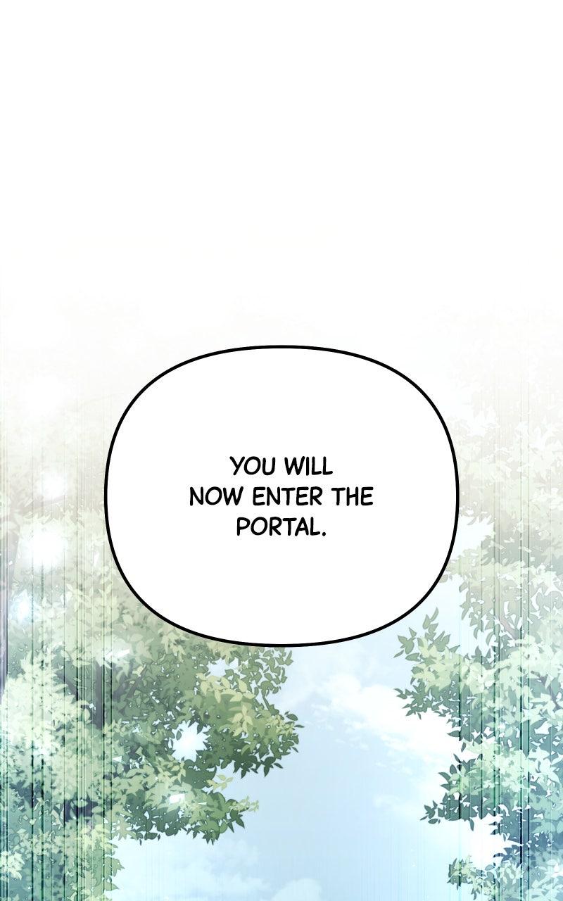 Read Time Limited Genius Dark Knight Manga Online