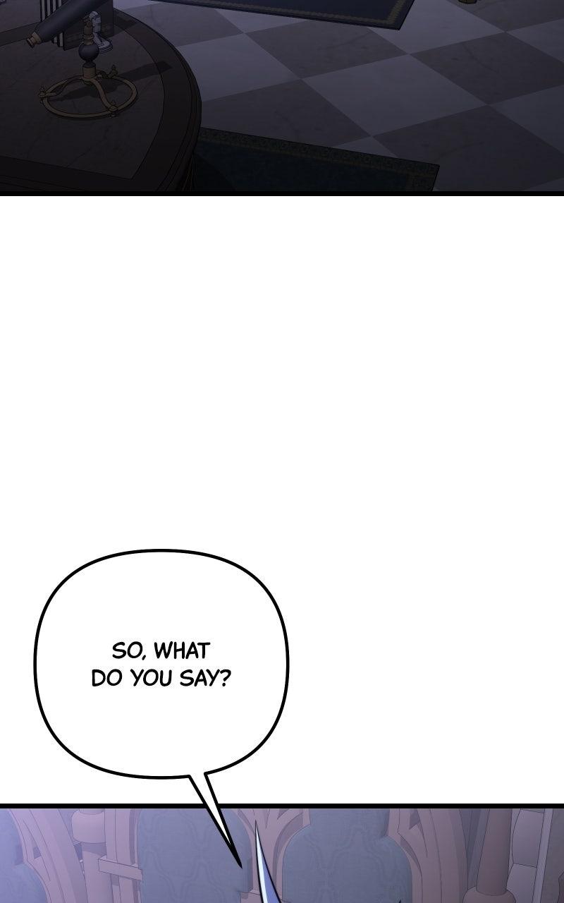 Read Time Limited Genius Dark Knight Manga Online