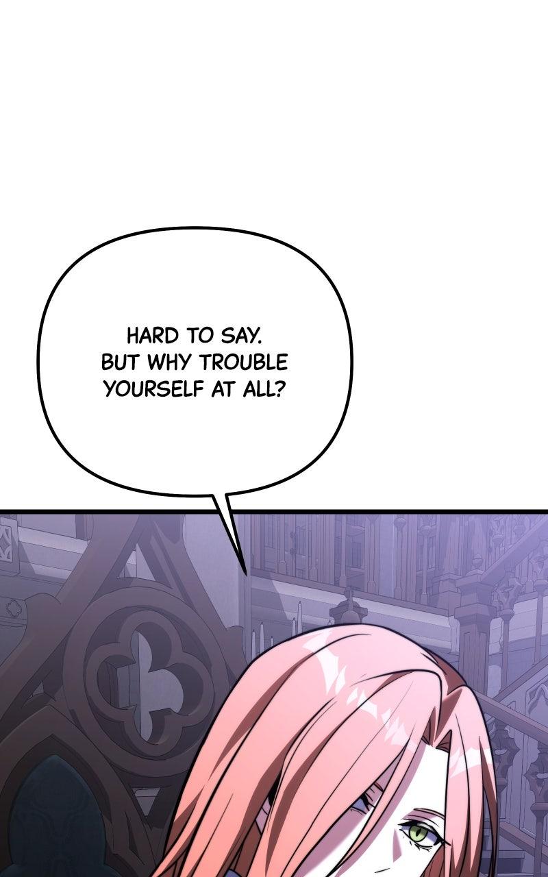 Read Time Limited Genius Dark Knight Manga Online