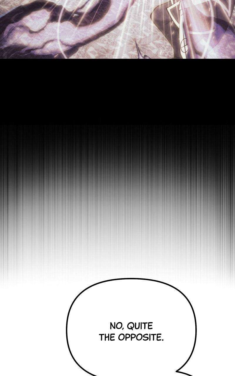 Read Time Limited Genius Dark Knight Manga Online
