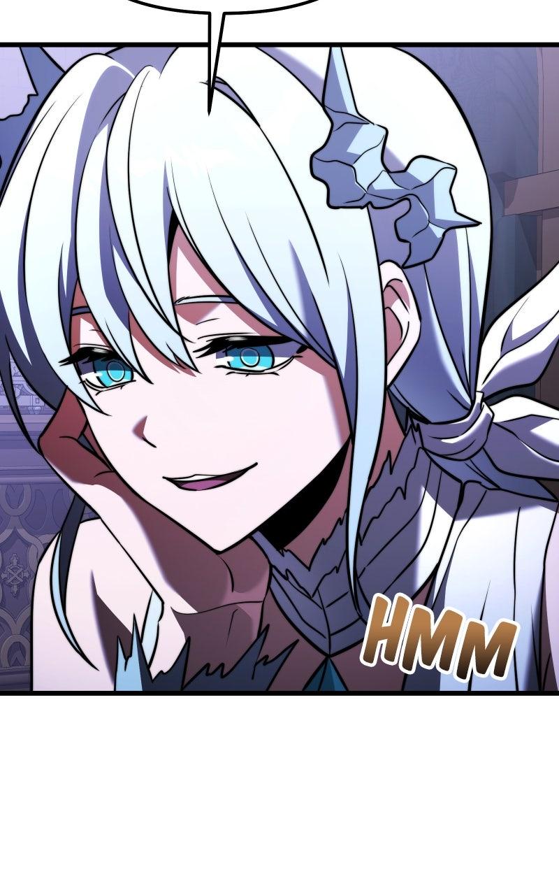 Read Time Limited Genius Dark Knight Manga Online