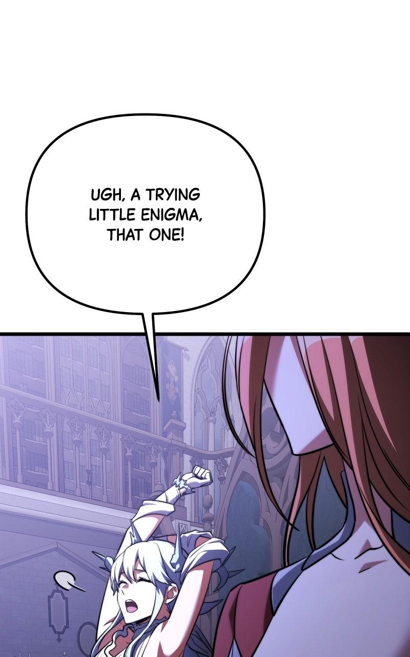 Read Time Limited Genius Dark Knight Manga Online
