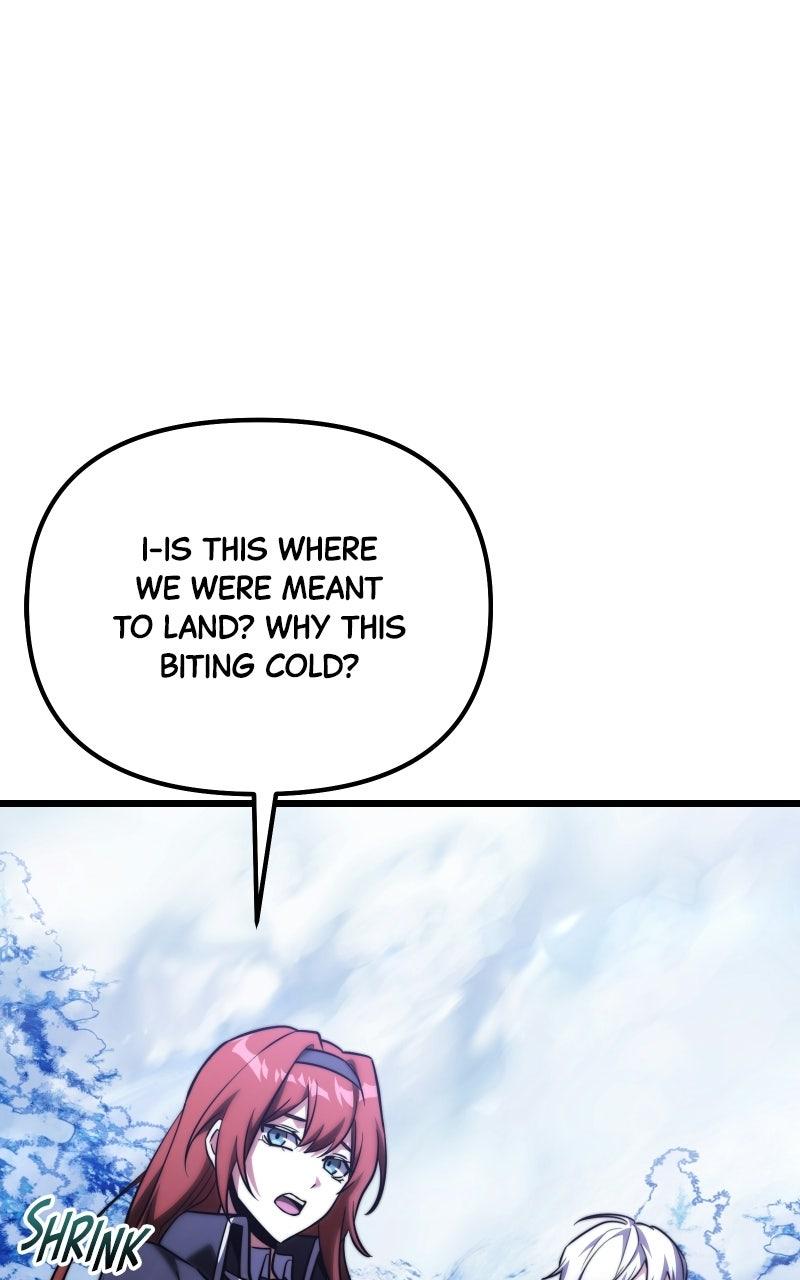 Read Time Limited Genius Dark Knight Manga Online