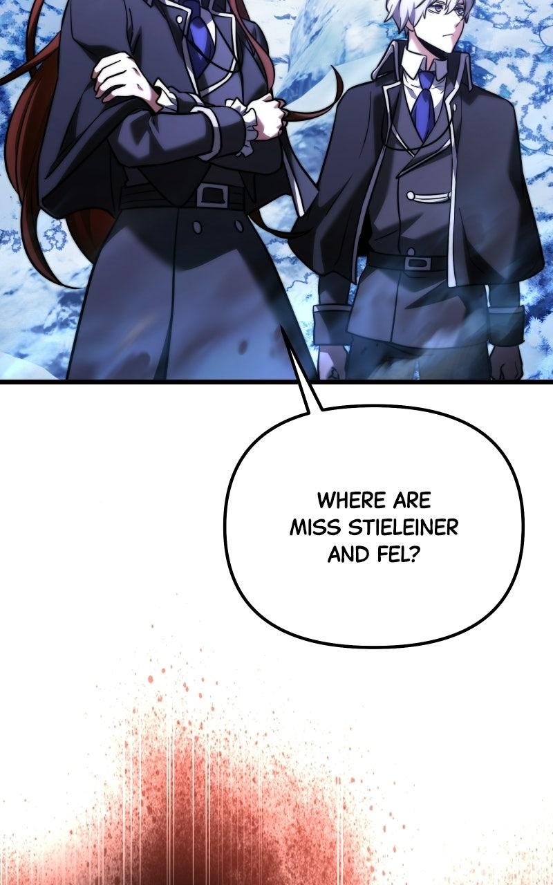 Read Time Limited Genius Dark Knight Manga Online