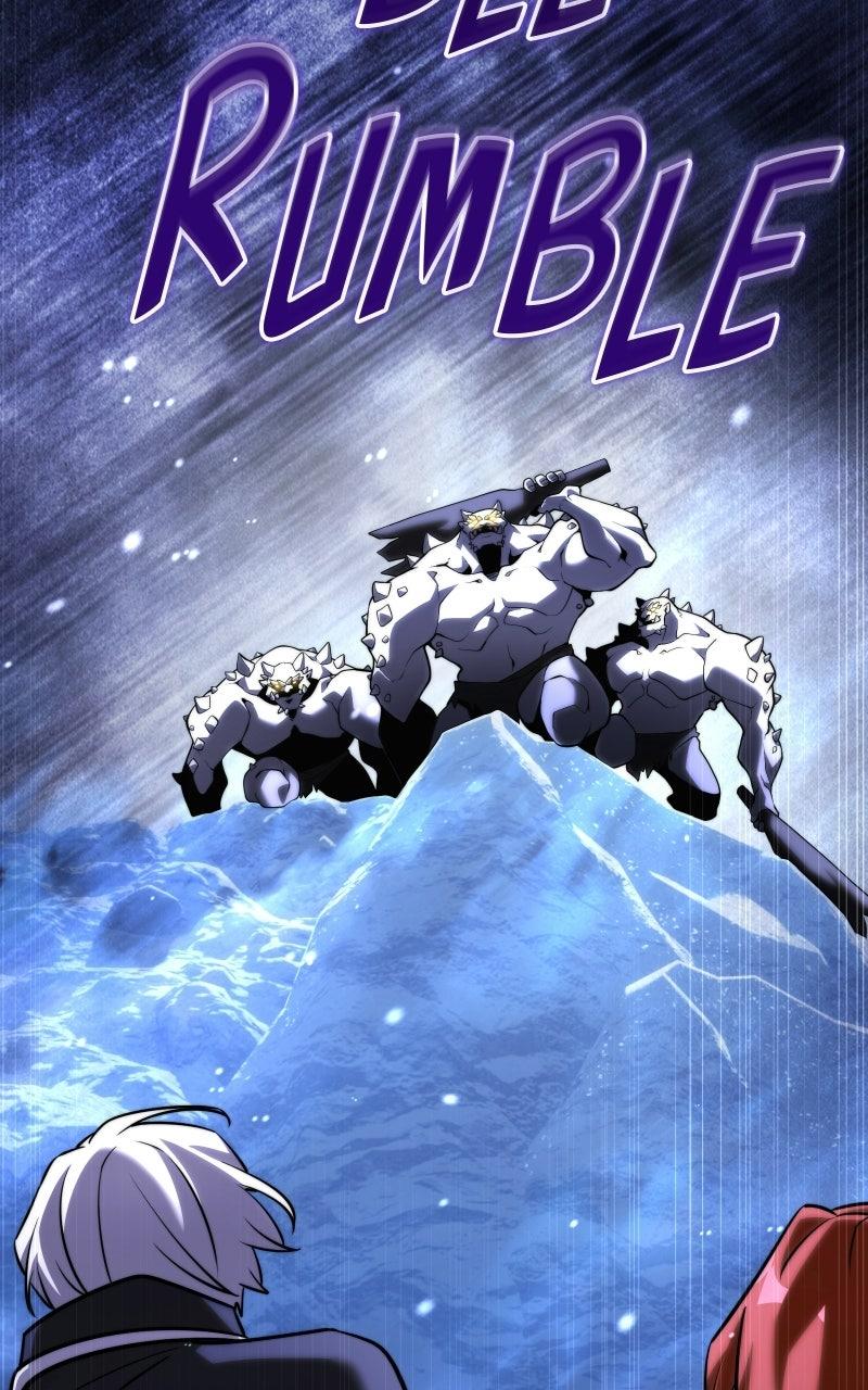 Read Time Limited Genius Dark Knight Manga Online