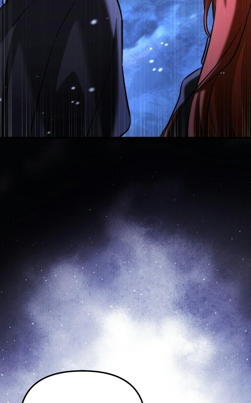 Read Time Limited Genius Dark Knight Manga Online