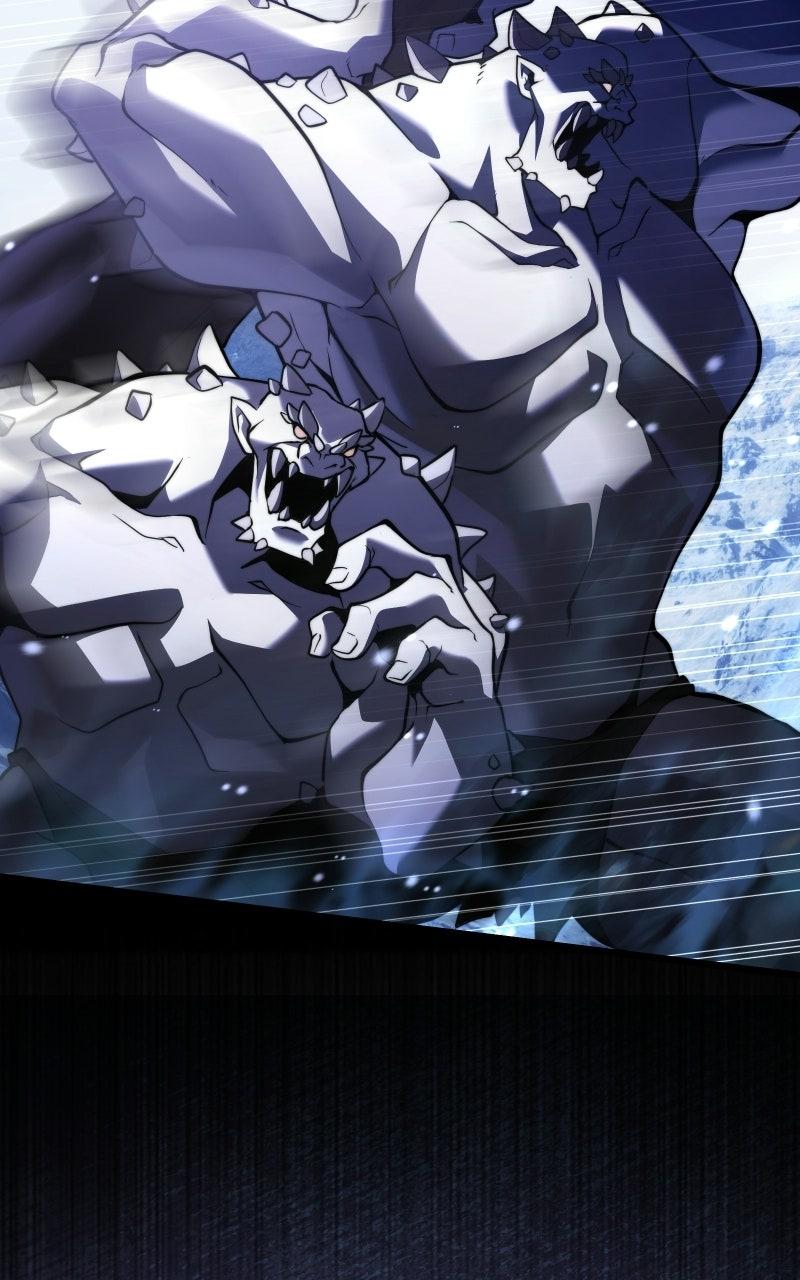 Read Time Limited Genius Dark Knight Manga Online
