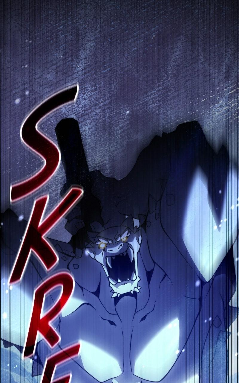 Read Time Limited Genius Dark Knight Manga Online
