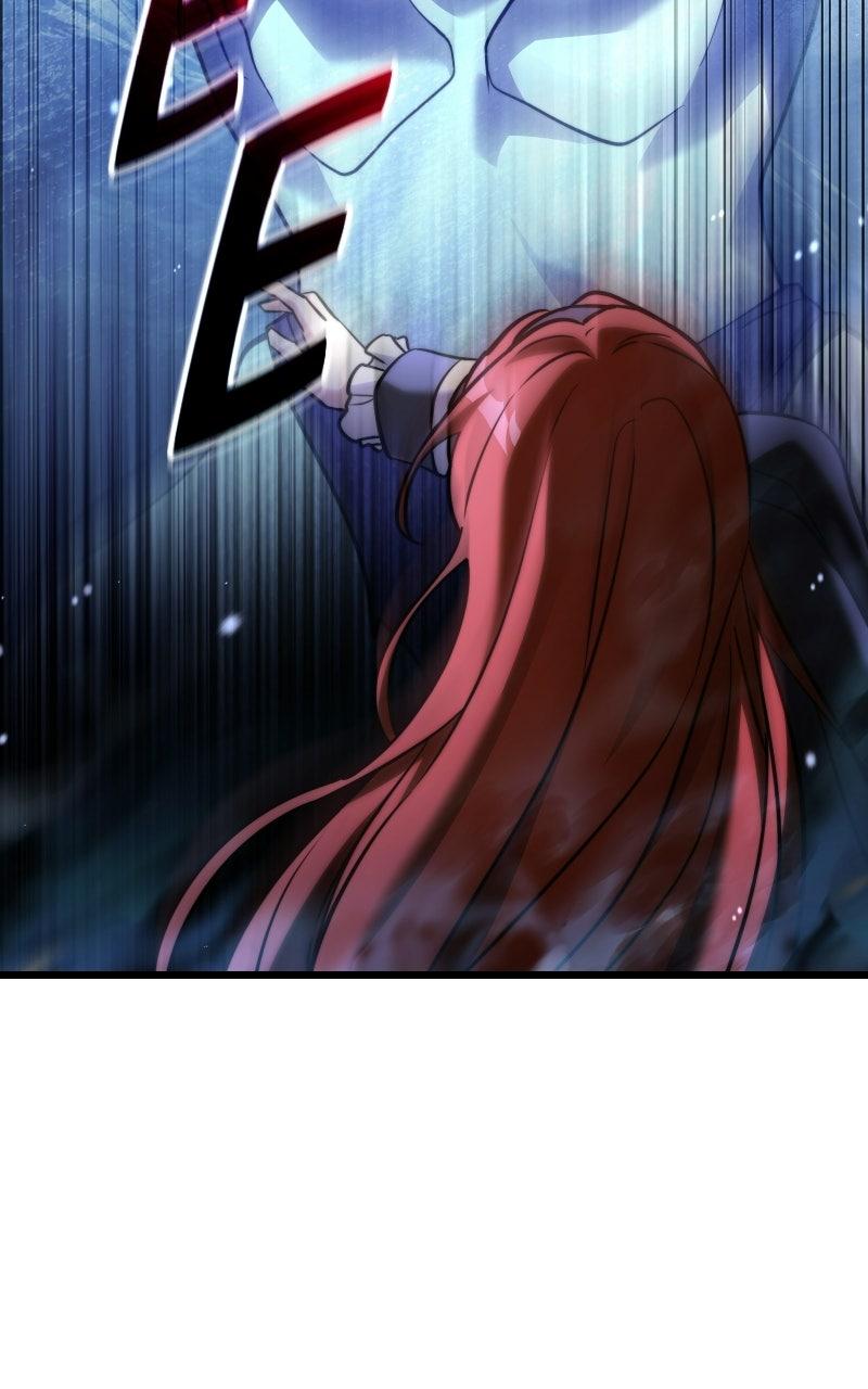 Read Time Limited Genius Dark Knight Manga Online