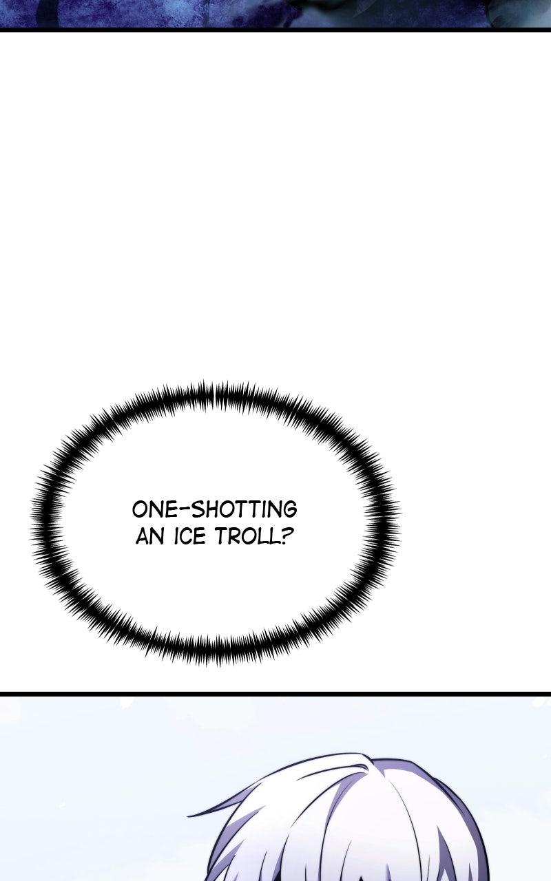 Read Time Limited Genius Dark Knight Manga Online