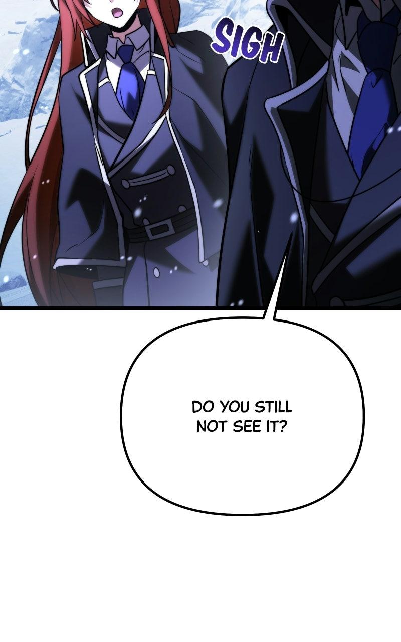 Read Time Limited Genius Dark Knight Manga Online