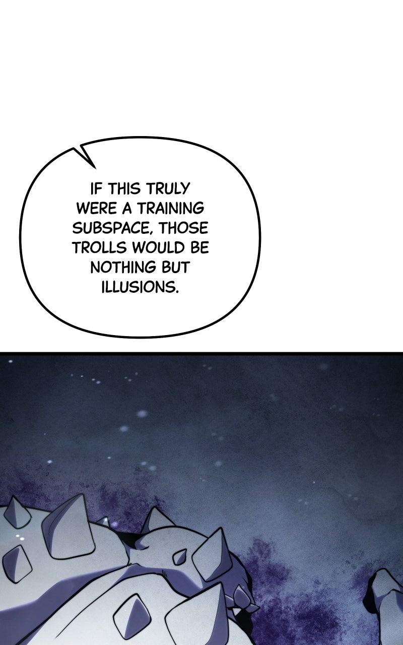 Read Time Limited Genius Dark Knight Manga Online