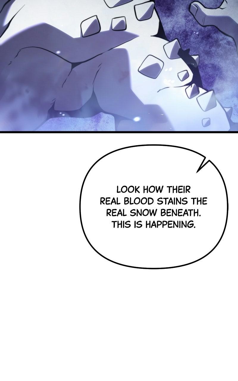Read Time Limited Genius Dark Knight Manga Online