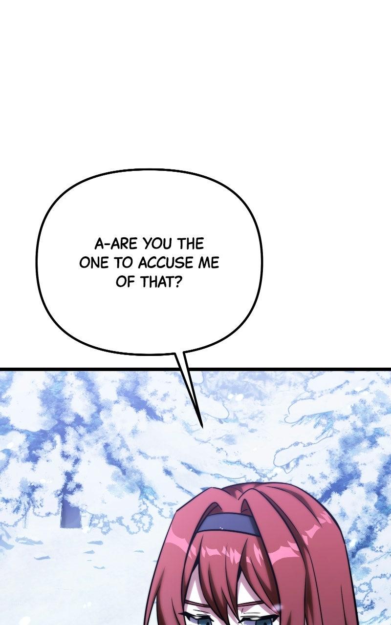Read Time Limited Genius Dark Knight Manga Online