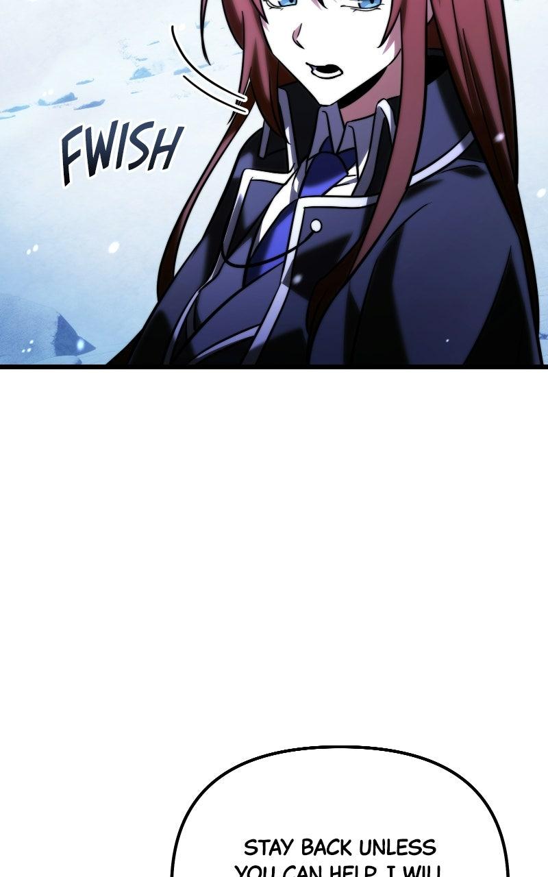 Read Time Limited Genius Dark Knight Manga Online