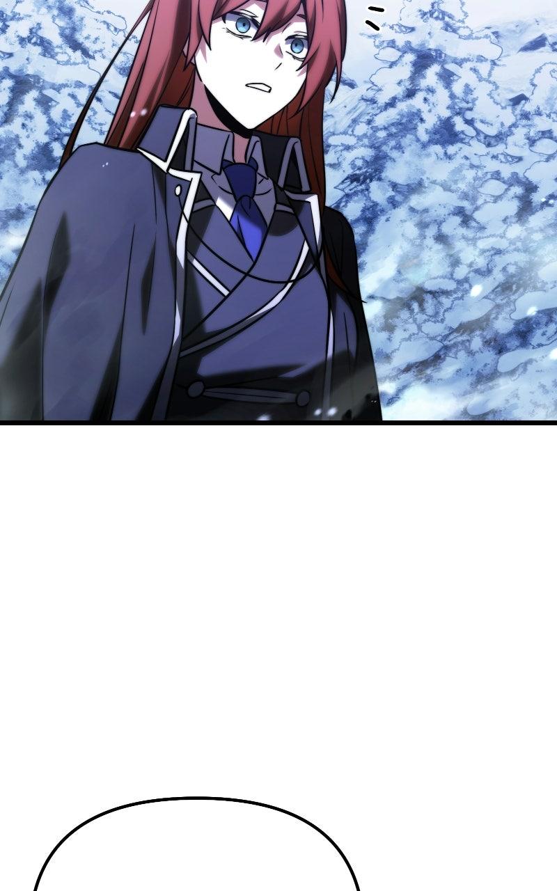 Read Time Limited Genius Dark Knight Manga Online