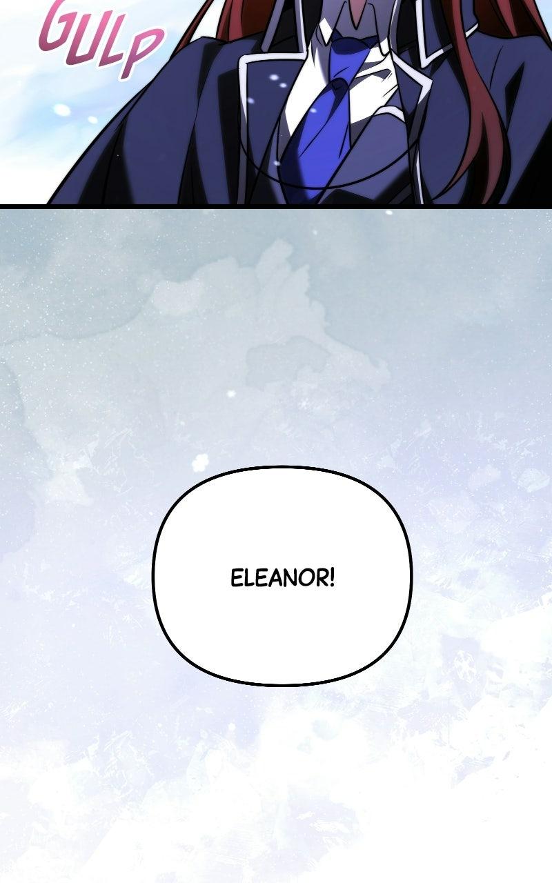 Read Time Limited Genius Dark Knight Manga Online