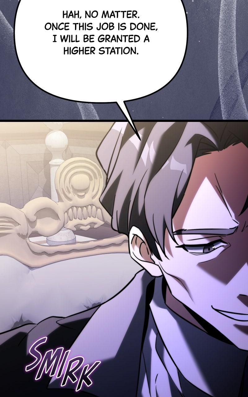 Read Time Limited Genius Dark Knight Manga Online