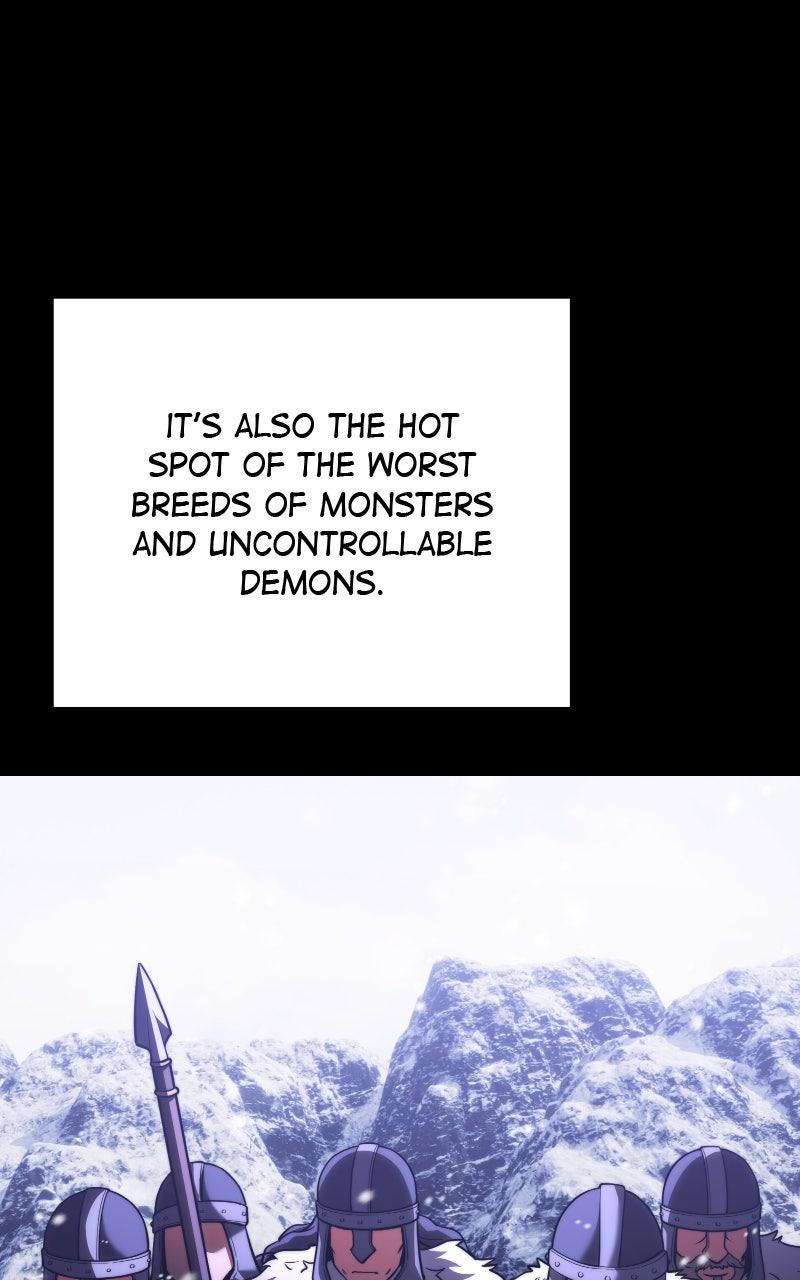 Read Time Limited Genius Dark Knight Manga Online