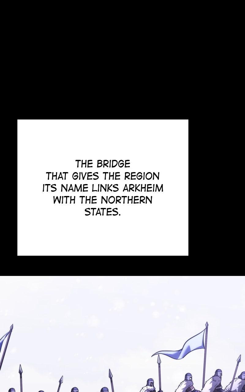 Read Time Limited Genius Dark Knight Manga Online