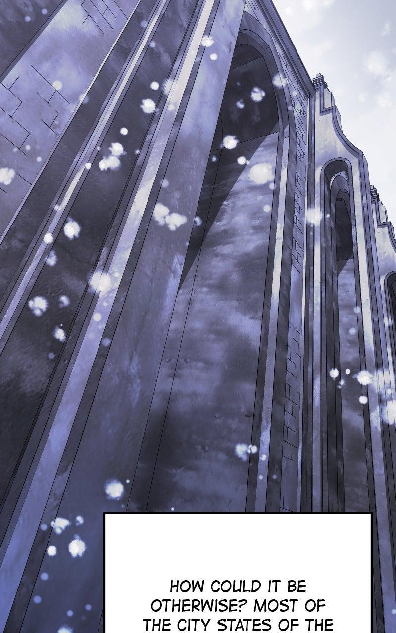 Read Time Limited Genius Dark Knight Manga Online