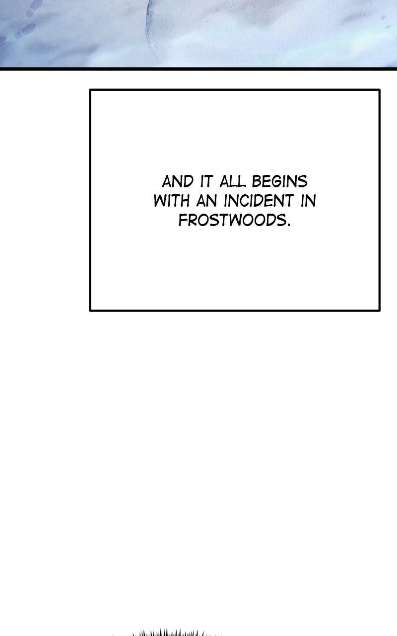 Read Time Limited Genius Dark Knight Manga Online