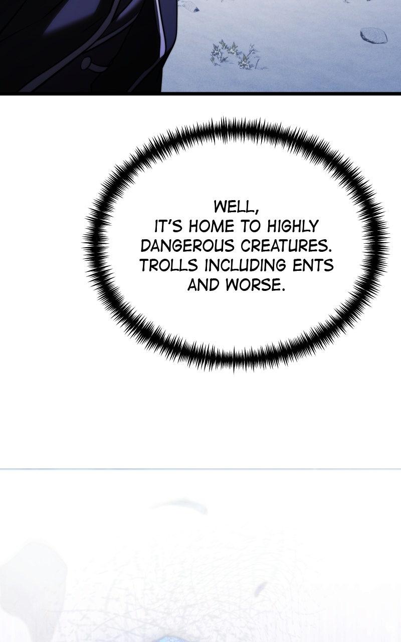 Read Time Limited Genius Dark Knight Manga Online