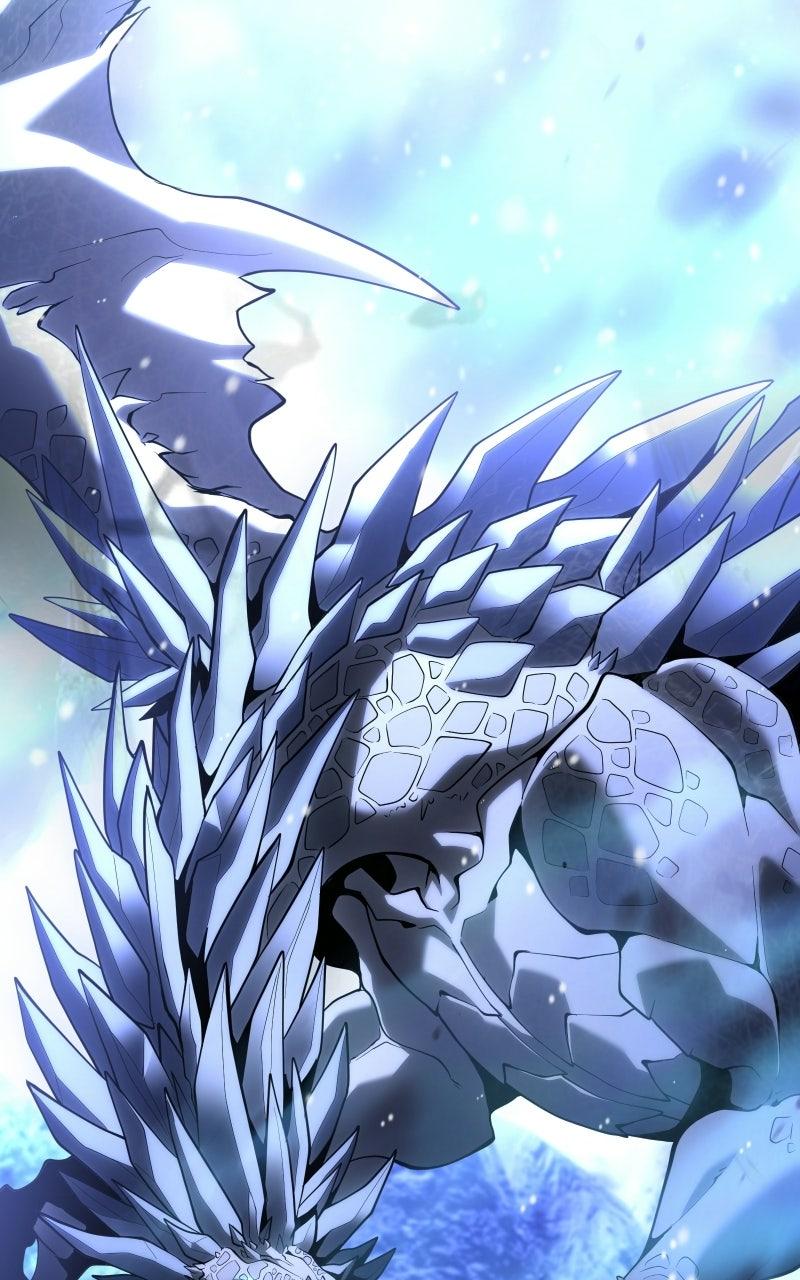 Read Time Limited Genius Dark Knight Manga Online