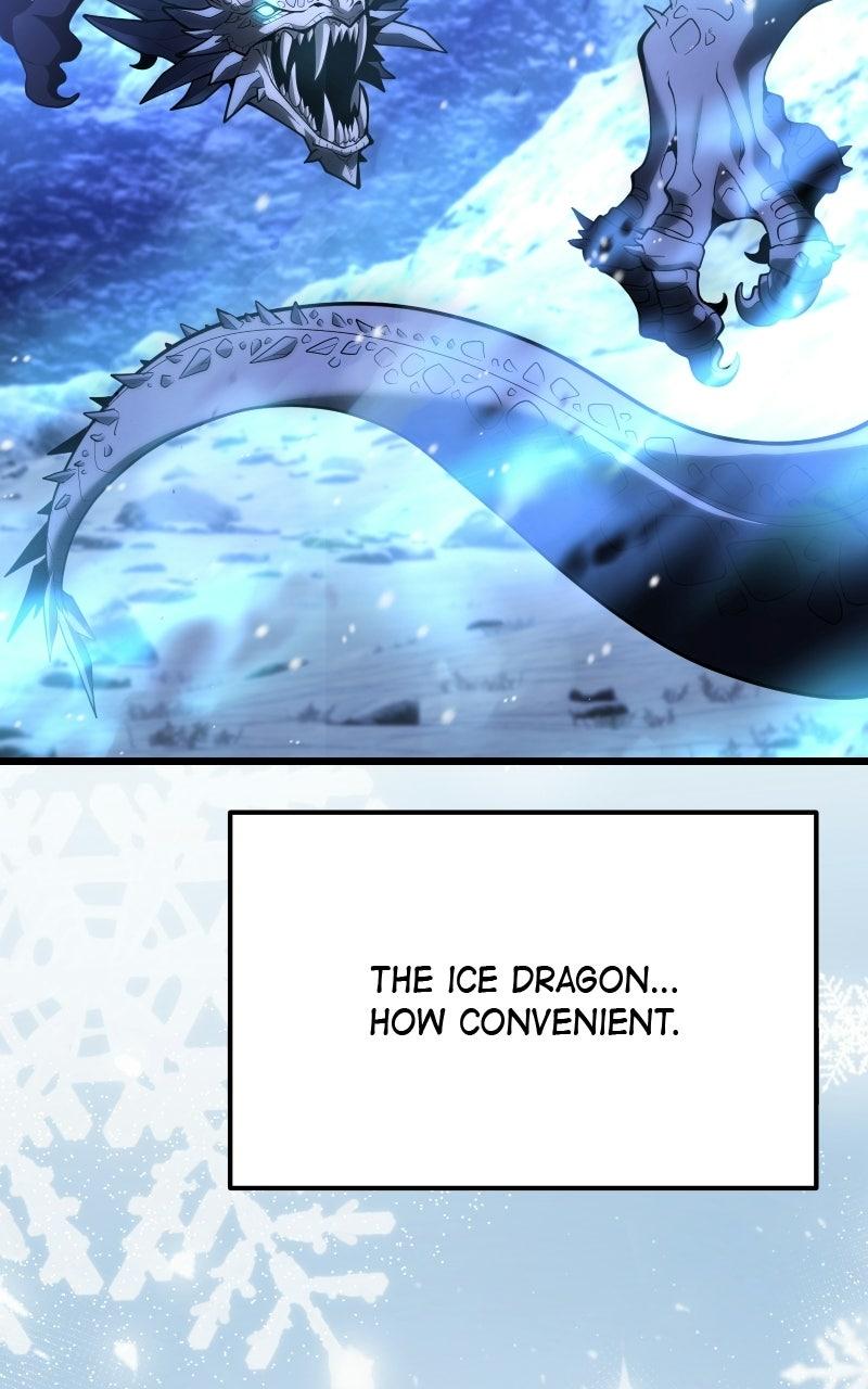 Read Time Limited Genius Dark Knight Manga Online