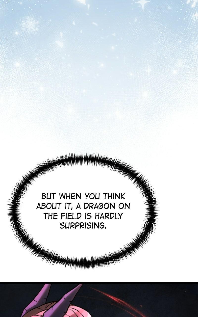 Read Time Limited Genius Dark Knight Manga Online