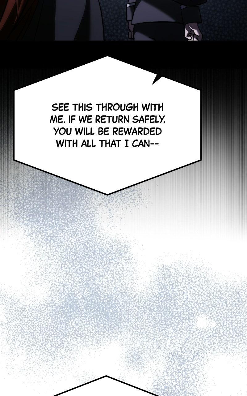 Read Time Limited Genius Dark Knight Manga Online