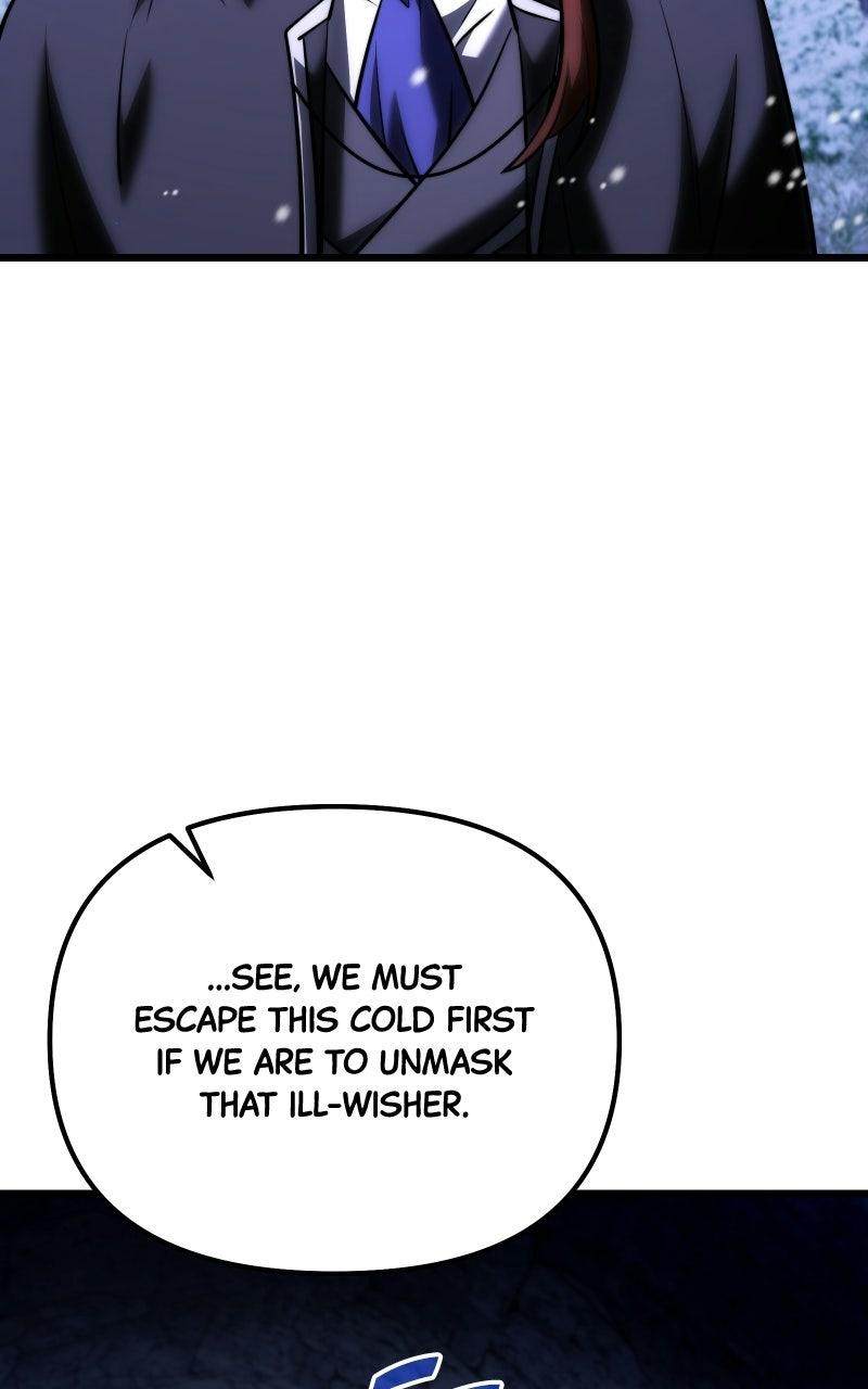 Read Time Limited Genius Dark Knight Manga Online