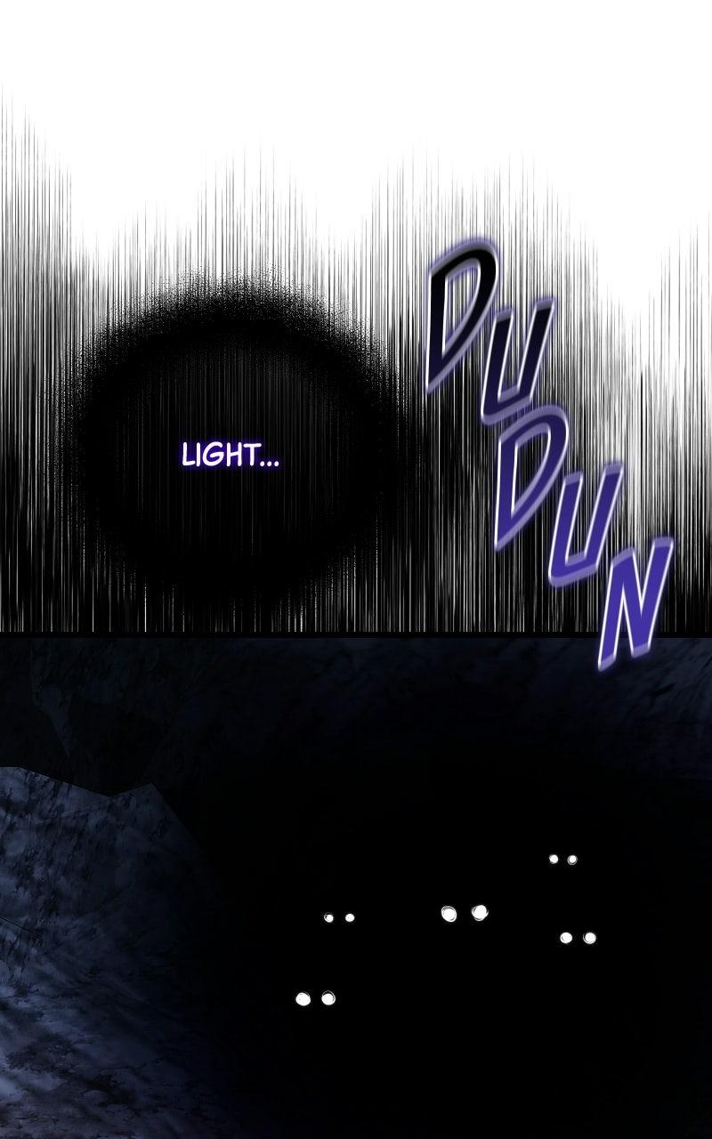 Read Time Limited Genius Dark Knight Manga Online