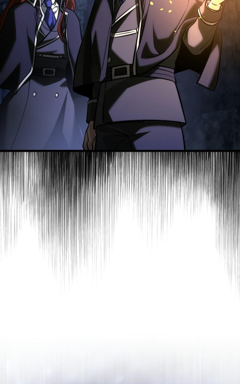 Read Time Limited Genius Dark Knight Manga Online