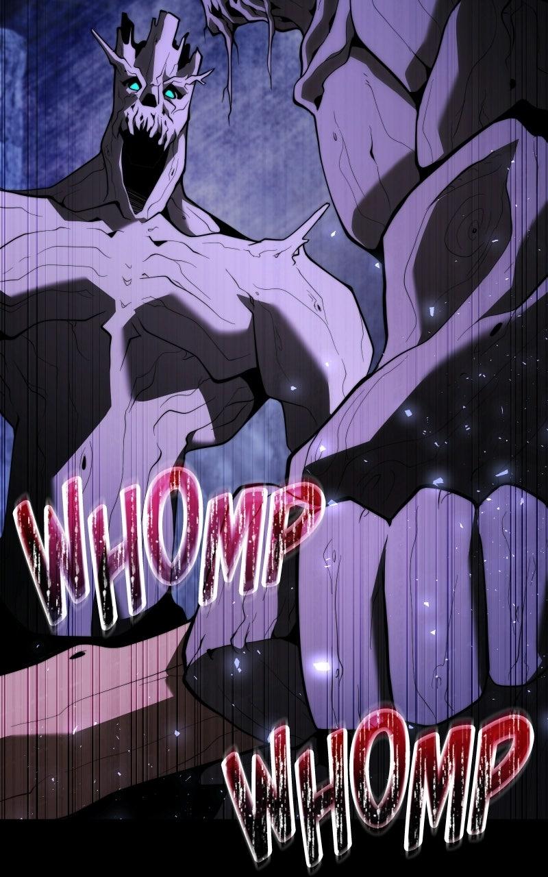 Read Time Limited Genius Dark Knight Manga Online