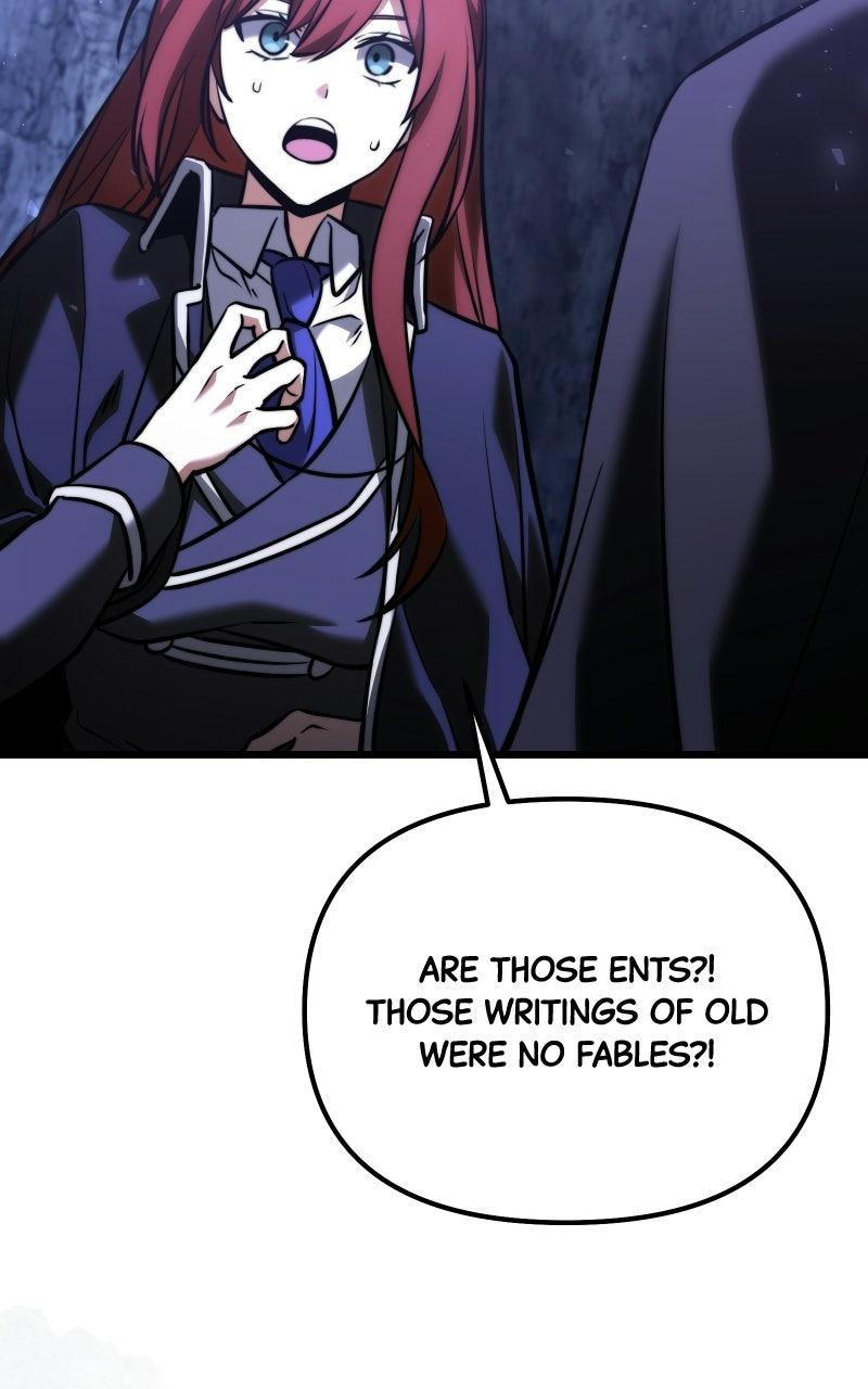Read Time Limited Genius Dark Knight Manga Online