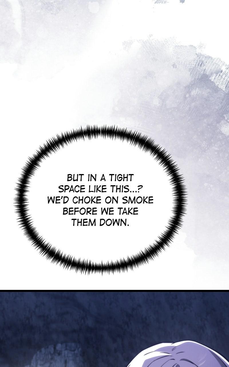 Read Time Limited Genius Dark Knight Manga Online